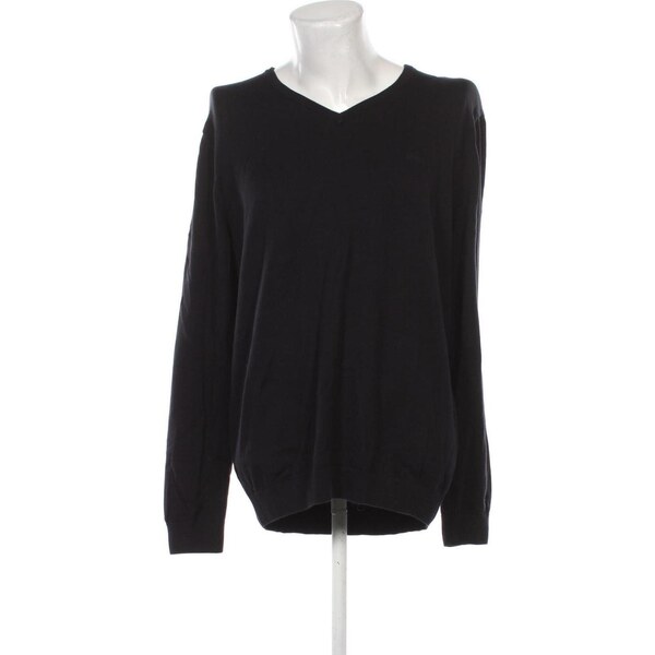 Pánsky sveter S.Oliver 64716755