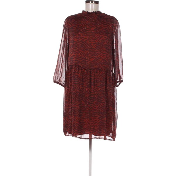 Šaty Kiabi 64716492