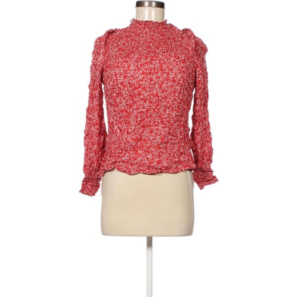 Dámska blúza KappAhl 64716595