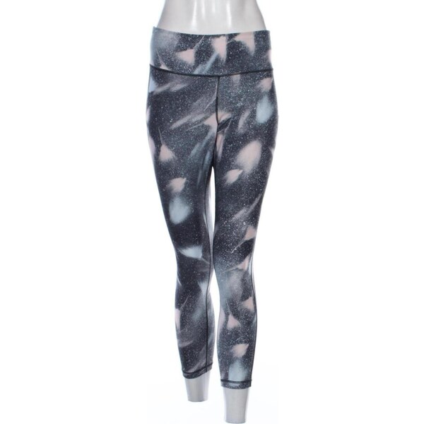 Dámske legíny Sports 64716579