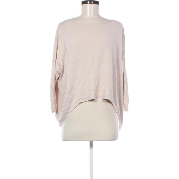 Dámsky pulóver Unbranded 64716599