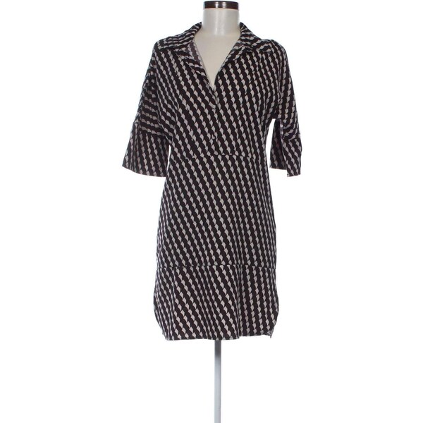 Šaty Souvenir 64716589