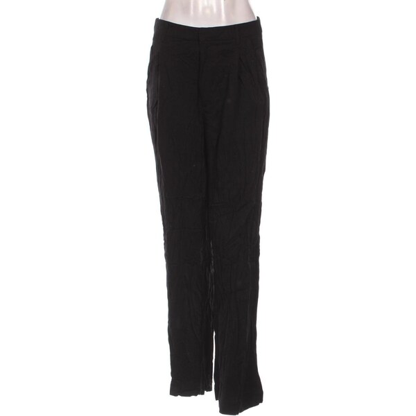 Dámske nohavice Piazza Italia 64716628