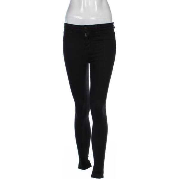 Dámske nohavice Unbranded 64716560