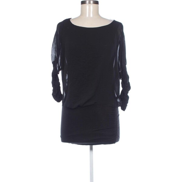 Dámska blúza Unbranded 64716571