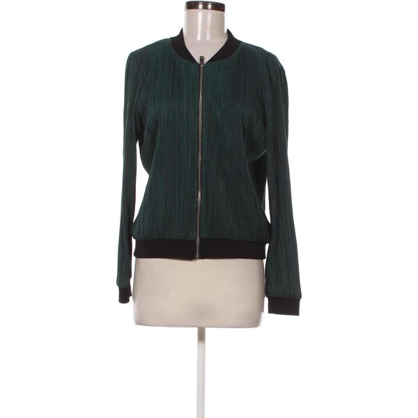 Dámsky kardigán Bik Bok 64716581