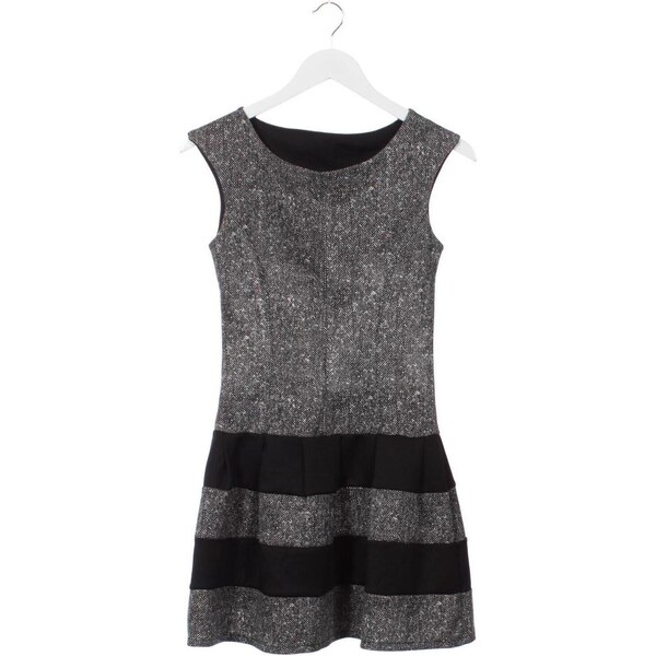 Šaty Unbranded 64716619