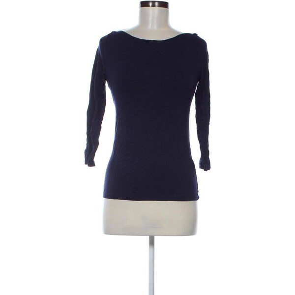 Dámska blúza Unbranded 64716630