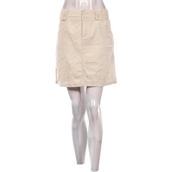 Sukňa Unbranded 64716603