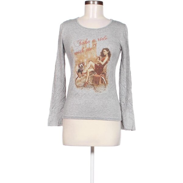 Dámska blúza Unbranded 64716583