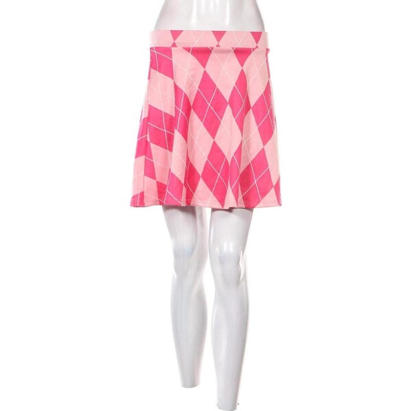 Sukňa Fb Sister 64716633