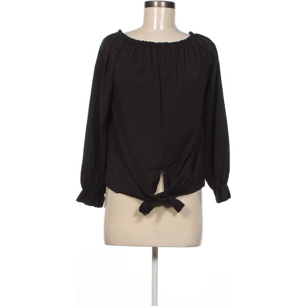 Dámska blúza Unbranded 64716664