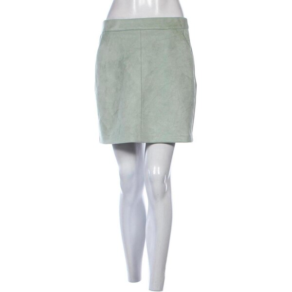 Sukňa Vero Moda 64716706