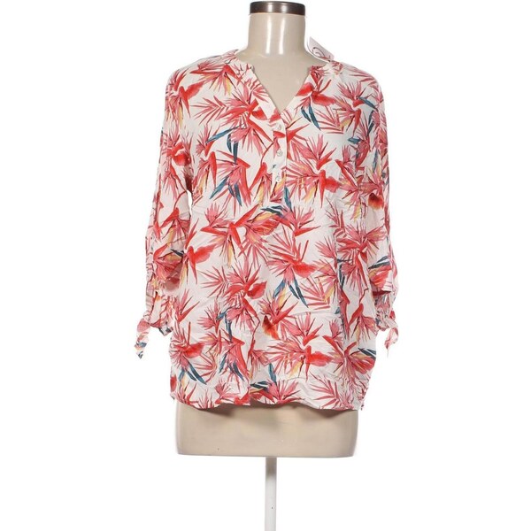 Dámska blúza Janina 64716697