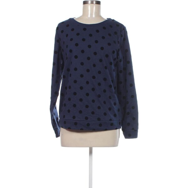 Dámska blúza Yessica 64716708