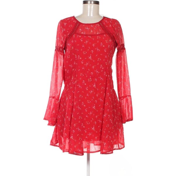 Šaty Bik Bok 64716680