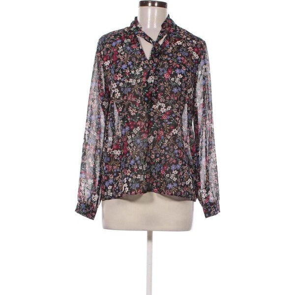 Dámska blúza Calliope 64716659