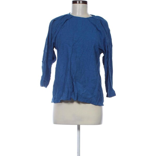 Dámska blúza Camaieu 64716699