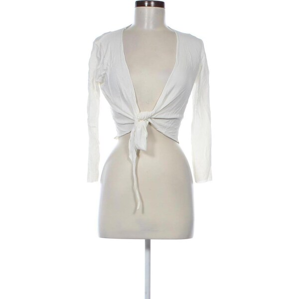 Dámsky kardigán NEW COLLECTION 64716642