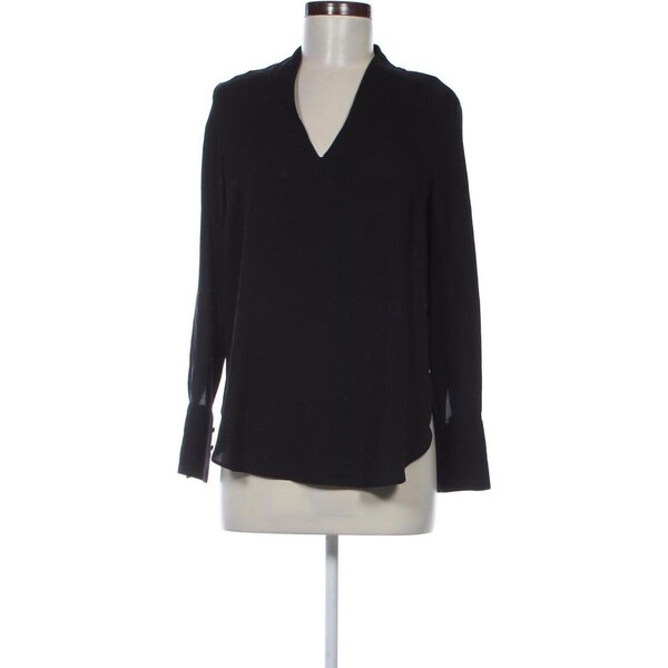 Dámska blúza H&M 64716700