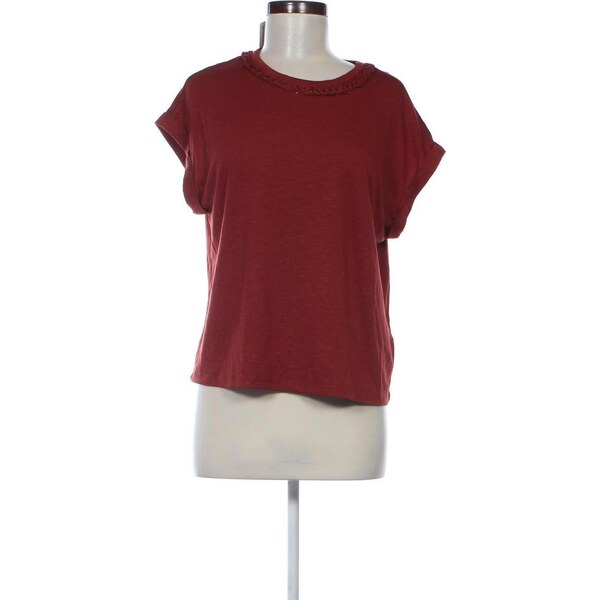 Dámska blúza ONLY 64716711