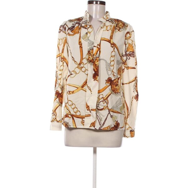 Dámska blúza Unbranded 64716661