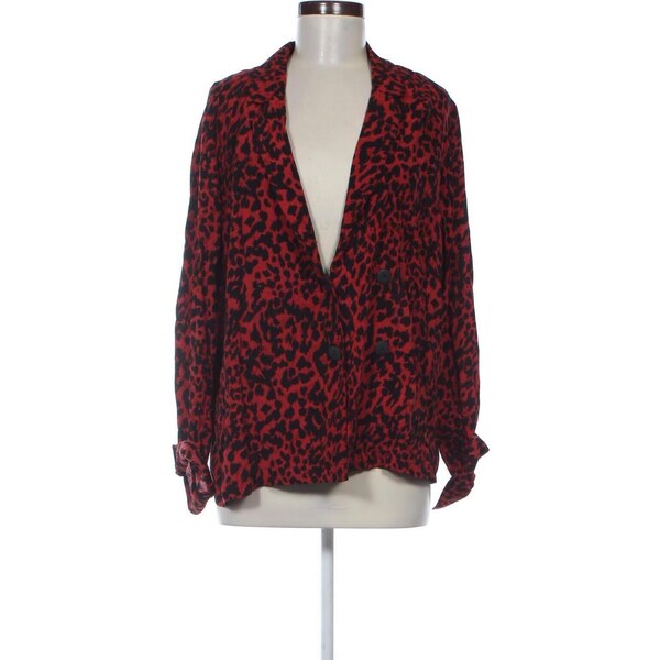 Dámske sako Promod 64716731