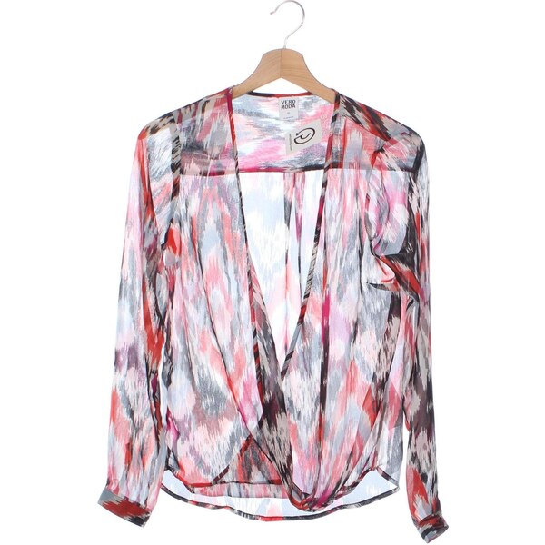 Dámska blúza Vero Moda 64716653