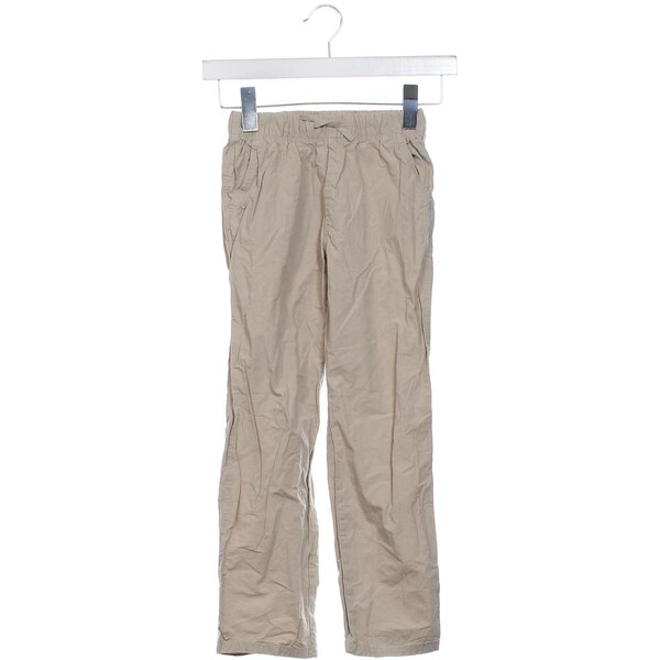 Detské nohavice H&M 64716395