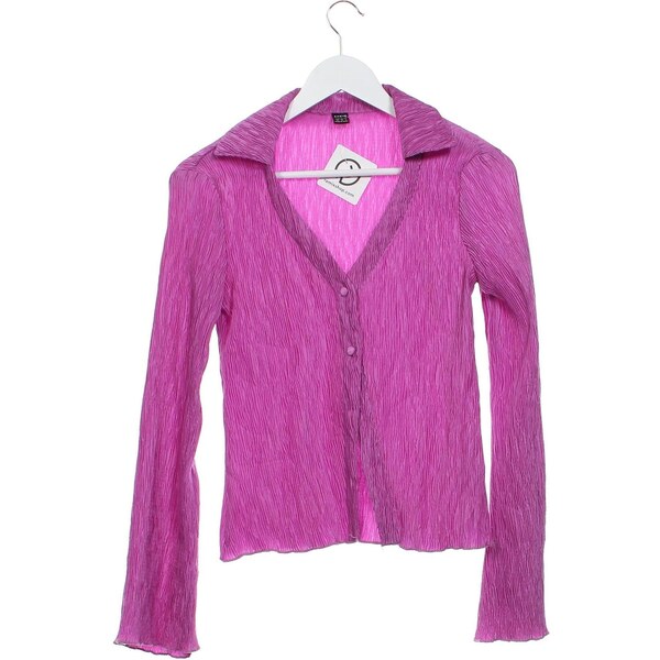 Dámska košeľa SHEIN 64716455