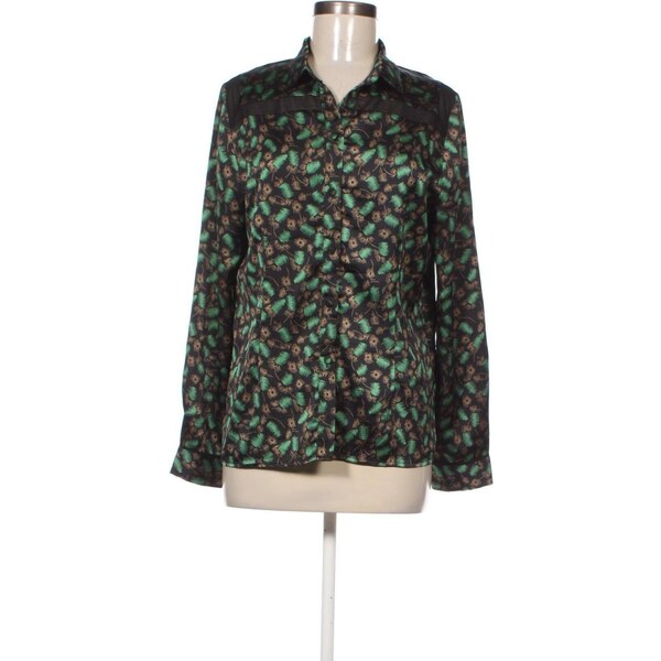 Dámska košeľa Unbranded 64716399