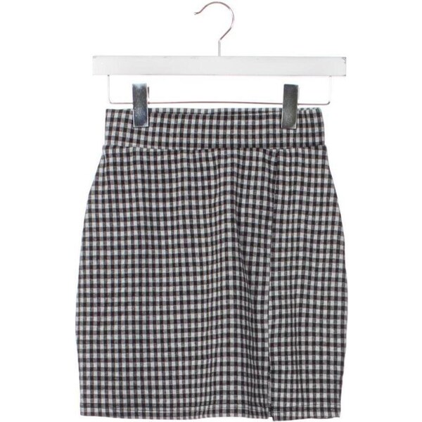 Sukňa Unbranded 64716449