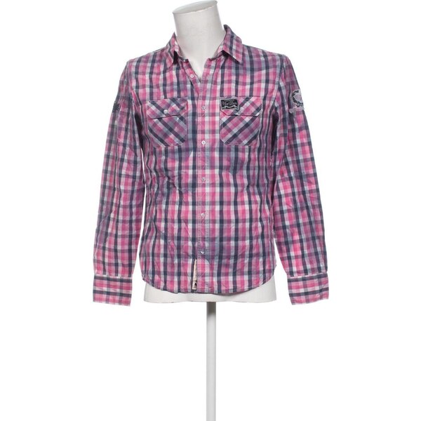 Pánska košeľa Unbranded 64716412