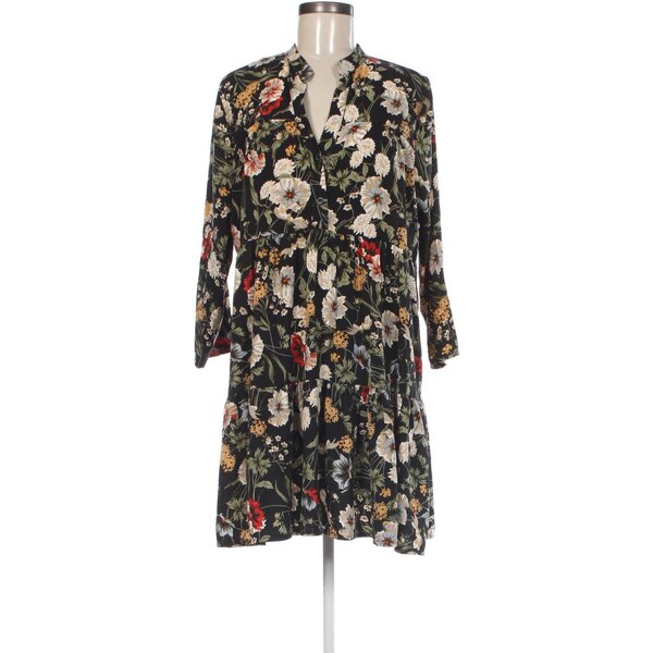 Šaty Unbranded 64716462