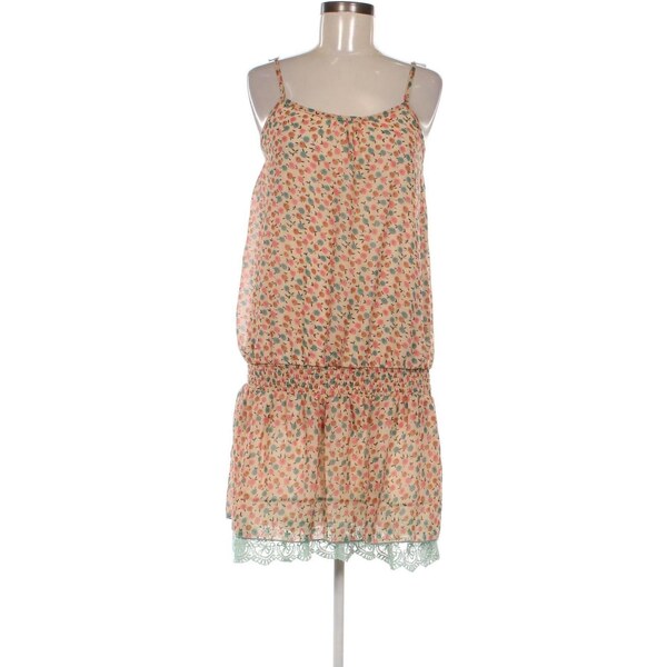 Šaty Molly Bracken 64716764