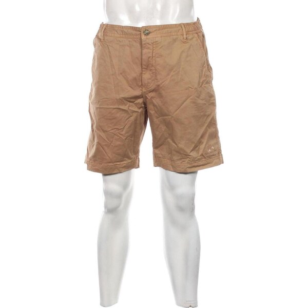 Pánske kraťasy Unbranded 64716768