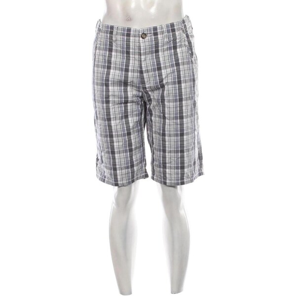 Pánske kraťasy Unbranded 64716836