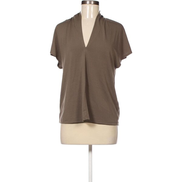 Dámska blúza H&M 64716847