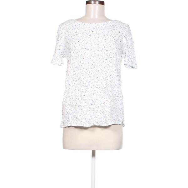 Dámska blúza Edc By Esprit 64716848