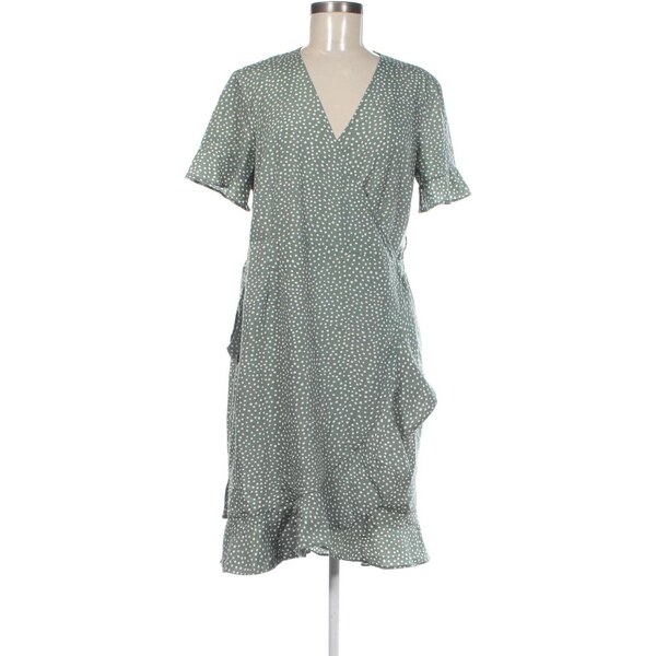 Šaty Vero Moda 64716857