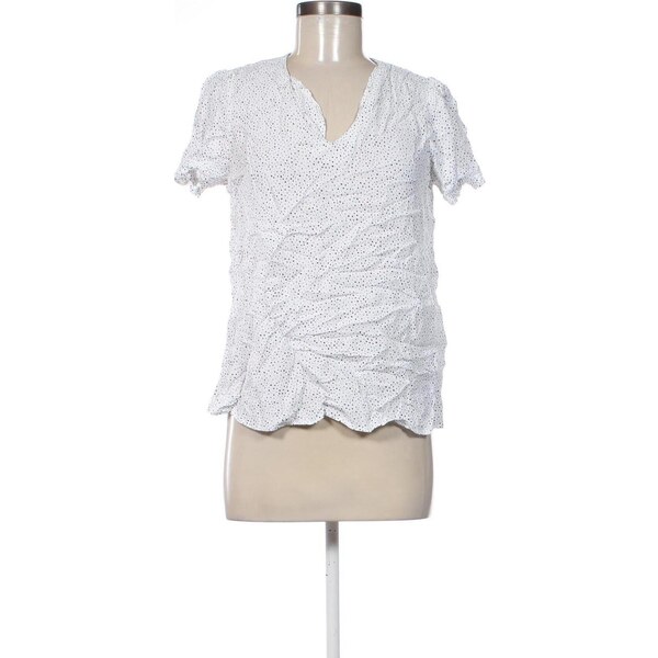 Dámska blúza Edc By Esprit 64716785