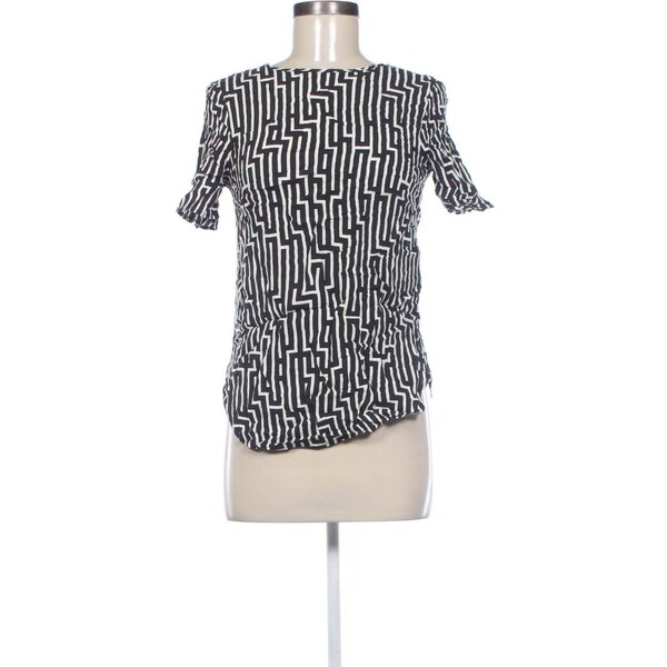 Dámska blúza H&M 64716780