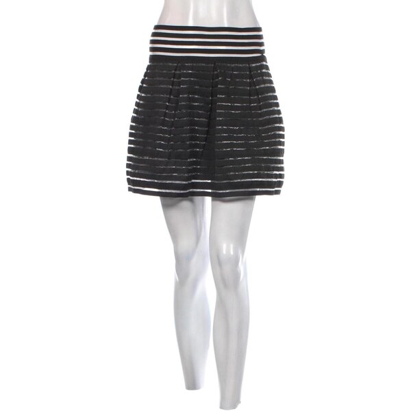 Sukňa My Star 64716843