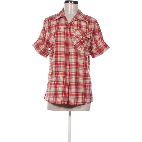 Dámska košeľa Sure 64716826