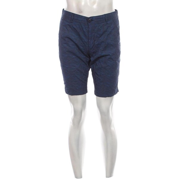 Pánske kraťasy In Extenso 64716833