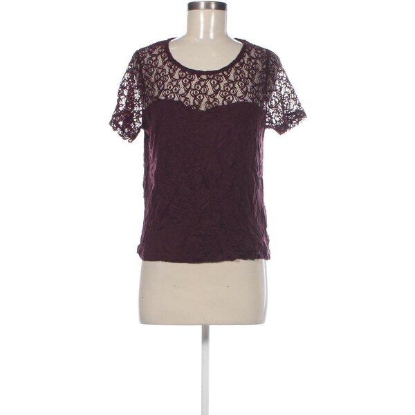 Dámska blúza Cubus 64716839