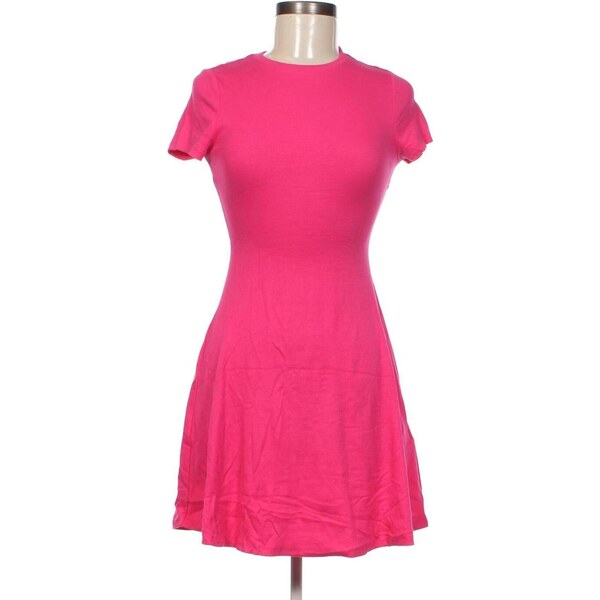 Šaty Fb Sister 64716794