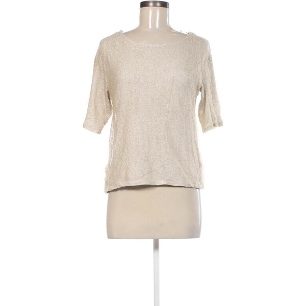 Dámska blúza Zara 64716799