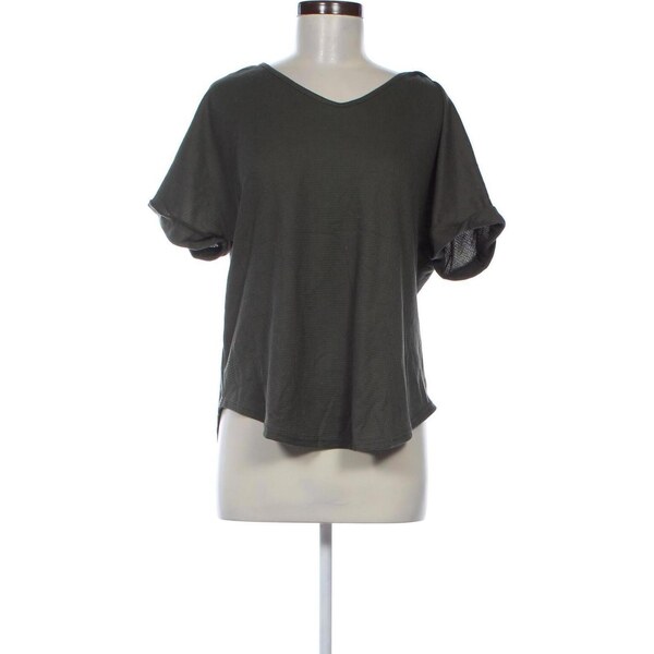 Dámska blúza Unbranded 64716795