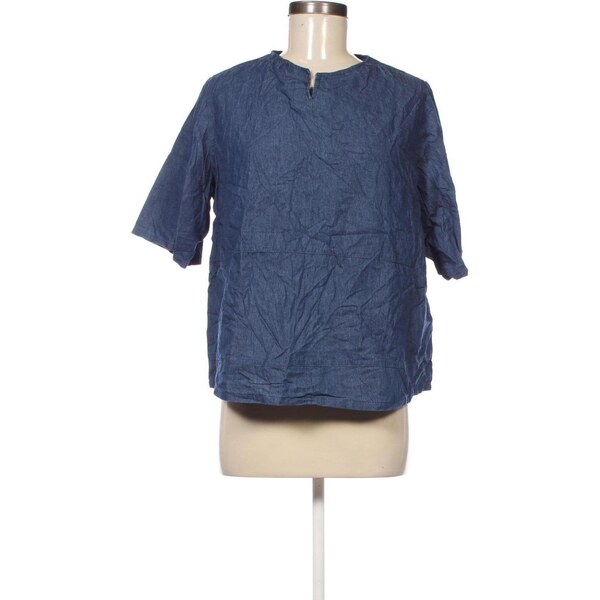 Dámska blúza Unbranded 64716774